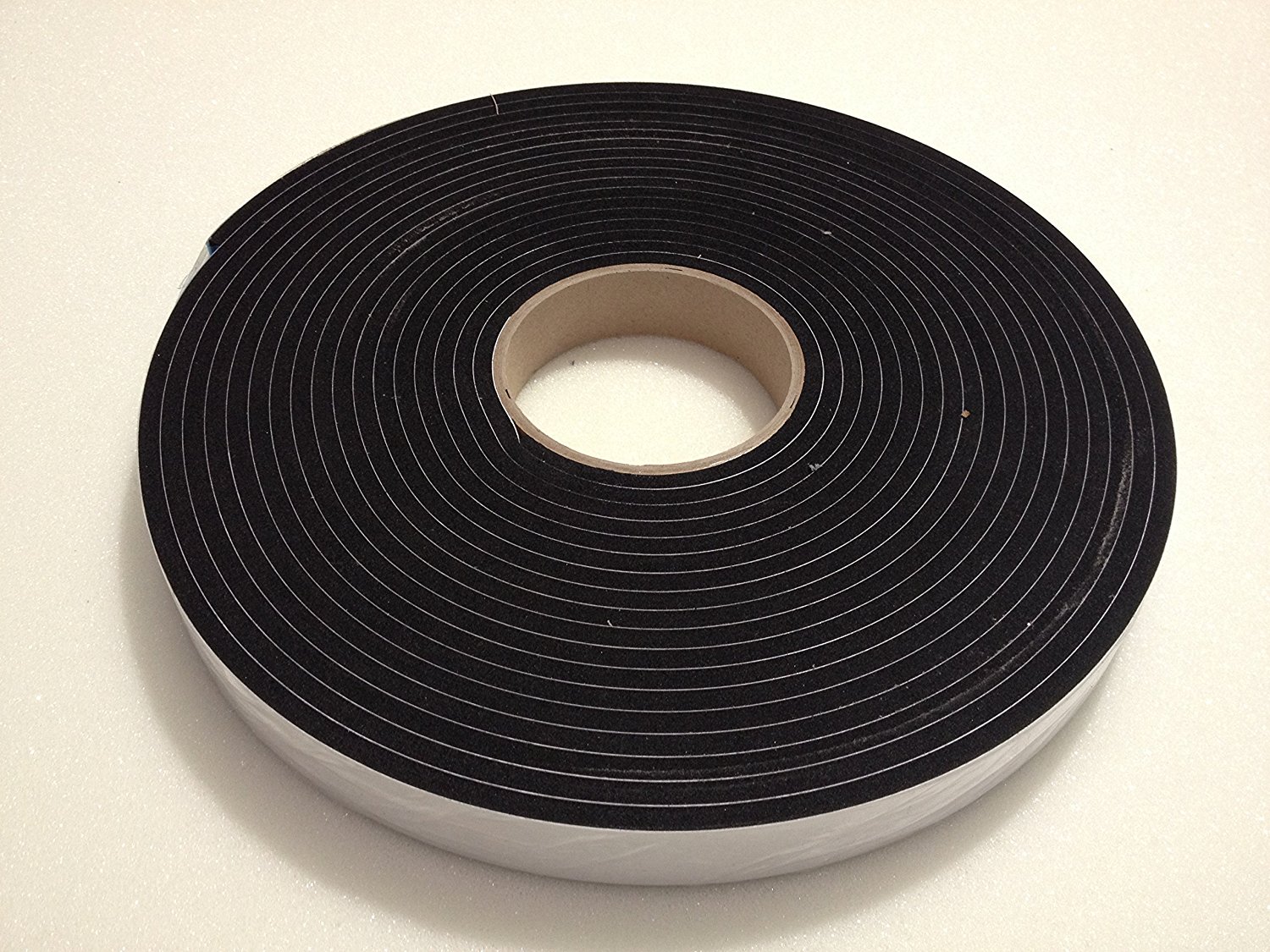 MELAKA GASKET SEALING FOAM TAPE SUPPLIER